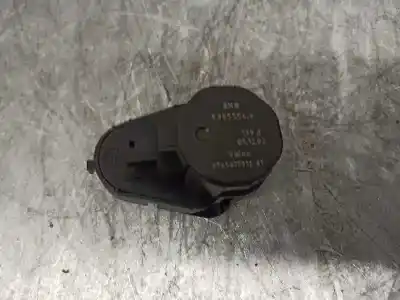 Peça sobressalente para automóvel em segunda mão motor de sofagem por bmw x5 (e53) 3.0i referências oem iam 83855569  
