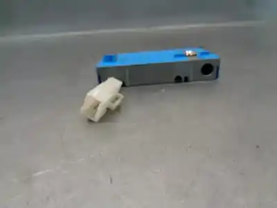 Автозапчастина б/у антена для volvo c70 cabriolet 2.3 20v turbo cat посилання на oem iam 3533801  