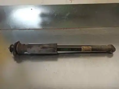 Second-hand car spare part right rear shock absorber for bmw z4 roadster (e85) 2.2i oem iam references 33526770342