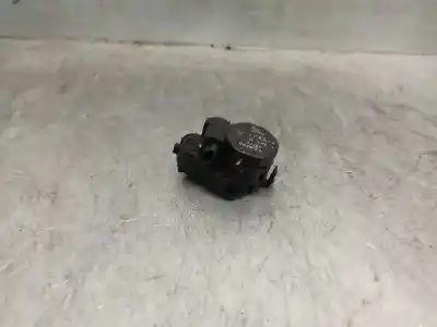 Peça sobressalente para automóvel em segunda mão motor de sofagem por bmw x5 (e53) 3.0i referências oem iam 69179428