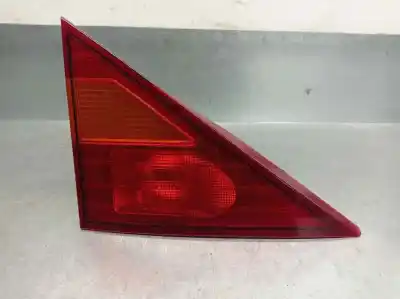 Piesă de schimb auto la mâna a doua LAMPÃ SPATE STÂNGA pentru SSANGYONG RODIUS  Referințe OEM IAM 8360221201  