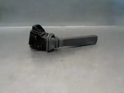 Автозапчастина б/у команда чистити для volvo c70 cabriolet 2.3 20v turbo cat посилання на oem iam 9162452  