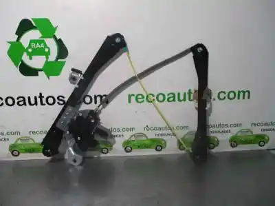 Автозапчасти б/у задний правый стеклорегулятор за jaguar xj 4.2 v8 32v cat ссылки oem iam c2c11872