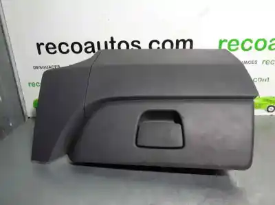 Автозапчасти б/у бардачок за fiat fiorino 1.3 16v jtd cat ссылки oem iam 130905070