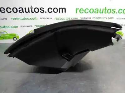 Автозапчастина б/у бардачок для fiat fiorino 1.3 16v jtd cat посилання на oem iam 130905070  