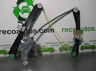 Автозапчасти б/у регулятор стекла заднего левого за jaguar xj 4.2 v8 32v cat ссылки oem iam c2c11873