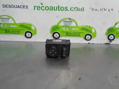 Автозапчасти б/у управление зеркалом за fiat fiorino 1.3 16v jtd cat ссылки oem iam 