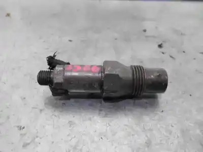 Pièce détachée automobile d'occasion INJECTEUR pour FORD ESCORT BERL./TURNIER  Références OEM IAM   LCR6705301E