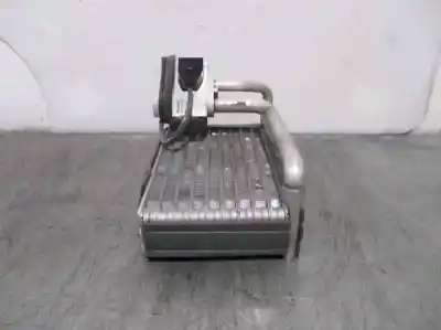 Автозапчасти б/у испаритель кондиционера воздуха за jaguar xj 4.2 v8 32v cat ссылки oem iam 12e9a816