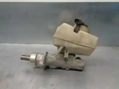 Автозапчастина б/у гальмівний насос для volvo c70 cabriolet 2.3 20v turbo cat посилання на oem iam 9203845  8602305