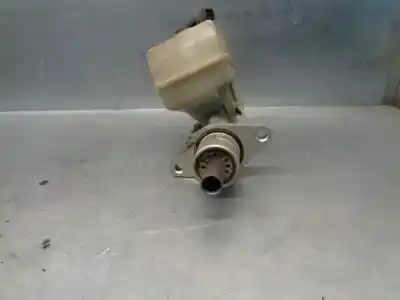 Автозапчасти б/у тормозной насос за volvo c70 cabriolet 2.3 20v turbo cat ссылки oem iam 9203845  8602305