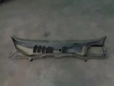 Second-hand car spare part torpedo for volvo c70 cabriolet 2.3 20v turbo cat oem iam references 9127584