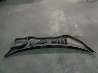 Автозапчастина б/у торпеда для volvo c70 cabriolet 2.3 20v turbo cat посилання на oem iam 9127584  