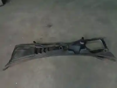 Автозапчастина б/у торпеда для volvo c70 cabriolet 2.3 20v turbo cat посилання на oem iam 9127584  