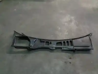 Автозапчасти б/у торпедо за volvo c70 cabriolet 2.3 20v turbo cat ссылки oem iam 9127584  