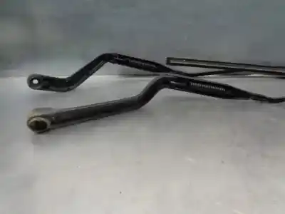 Second-hand car spare part front right windshield wiper arm for volvo c70 cabriolet 2.3 20v turbo cat oem iam references 3737308  
