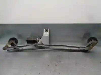 Second-hand car spare part front windshield wiper motor for volvo c70 cabriolet 2.3 20v turbo cat oem iam references 9169321  0390241133