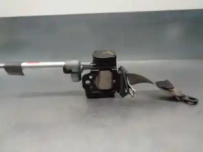 Автозапчасти б/у задний левый ремень безопасности за volvo c70 cabriolet 2.3 20v turbo cat ссылки oem iam 8628460  