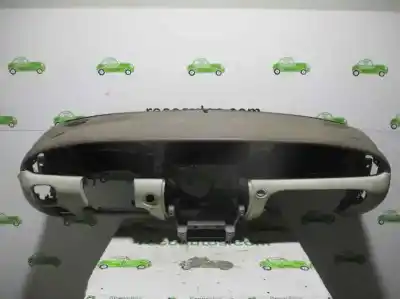 Автозапчасти б/у панель приборов за jaguar xj 4.2 v8 32v cat ссылки oem iam c2c18799adz