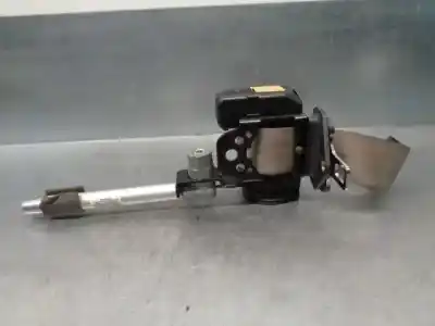 Автозапчасти б/у задний правый ремень безопасности за volvo c70 cabriolet 2.3 20v turbo cat ссылки oem iam 8628461  