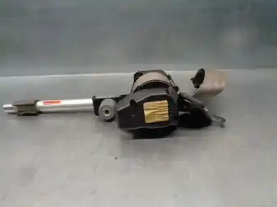 Автозапчасти б/у задний правый ремень безопасности за volvo c70 cabriolet 2.3 20v turbo cat ссылки oem iam 8628461  