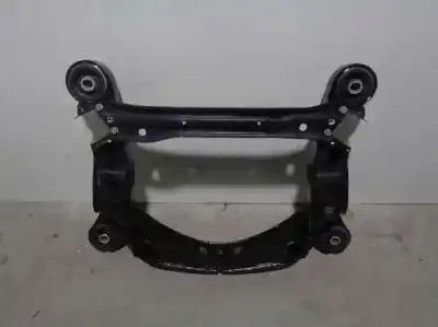 Second-hand car spare part front axle for audi a6 avant (4f5) * oem iam references 
