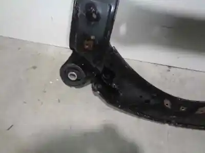 Second-hand car spare part front axle for audi a6 avant (4f5) * oem iam references  cesta 19 