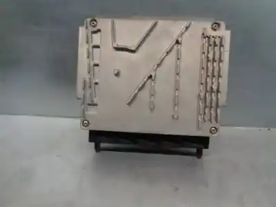 Автозапчасти б/у блок управления двигателем за volvo c70 cabriolet 2.3 20v turbo cat ссылки oem iam 08675759a  0261207856