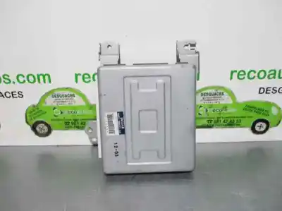 Автозапчасти б/у блок кондиционирования воздуха за jaguar xj 4.2 v8 32v cat ссылки oem iam 2w9318d493ae