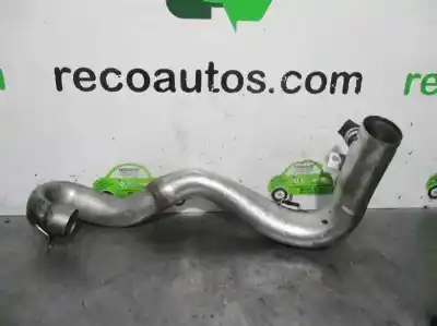 Gebrauchtes Autoersatzteil ROHR zum PEUGEOT 306 BREAK (7E, N3, N5)  OEM-IAM-Referenzen 9638972480  