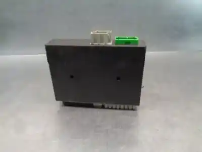 Автозапчасти б/у электронный модуль за volvo c70 cabriolet 2.3 20v turbo cat ссылки oem iam 8651558  