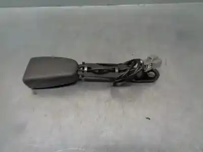 Автозапчасти б/у крюк для пояса за volvo c70 cabriolet 2.3 20v turbo cat ссылки oem iam 8619096  