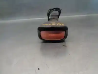 Автозапчасти б/у крюк для пояса за volvo c70 cabriolet 2.3 20v turbo cat ссылки oem iam 8619096  