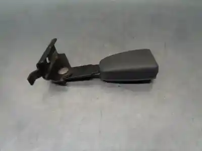 Автозапчастина б/у гачок для volvo c70 cabriolet 2.3 20v turbo cat посилання на oem iam 8600862  