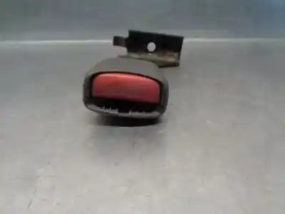 Автозапчастина б/у гачок для volvo c70 cabriolet 2.3 20v turbo cat посилання на oem iam 8600862  