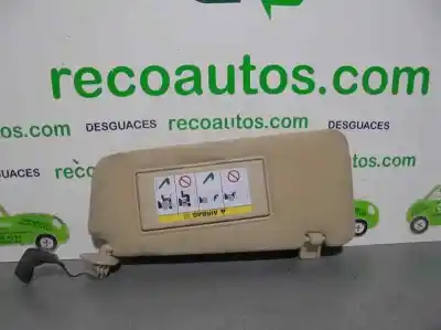 Автозапчасти б/у правая зона за jaguar xj 4.2 v8 32v cat ссылки oem iam 2u5a00014ba