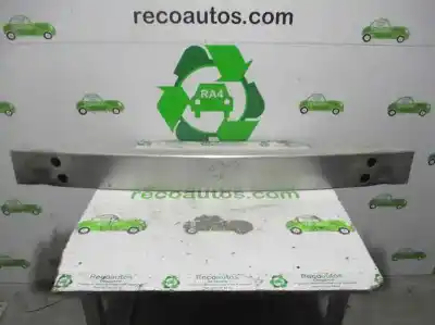 Автозапчасти б/у усиление заднего бампера за jaguar xj 4.2 v8 32v cat ссылки oem iam c2c3297