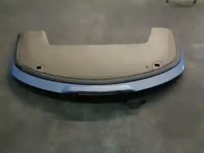 Автозапчасти б/у мягкий верх за volvo c70 cabriolet 2.3 20v turbo cat ссылки oem iam 8611920  8618406