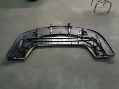 Автозапчасти б/у мягкий верх за volvo c70 cabriolet 2.3 20v turbo cat ссылки oem iam 8611920  8618406