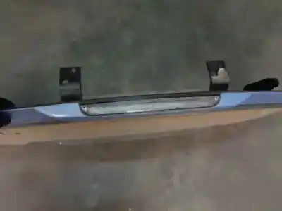 Автозапчасти б/у мягкий верх за volvo c70 cabriolet 2.3 20v turbo cat ссылки oem iam 8611920  8618406