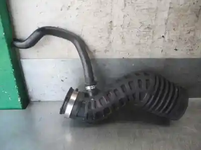 Автозапчасти б/у трубка за nissan qashqai / qashqai +2 i (j10, nj10, jj10e) 2.0 dci ссылки oem iam 1022314s01  