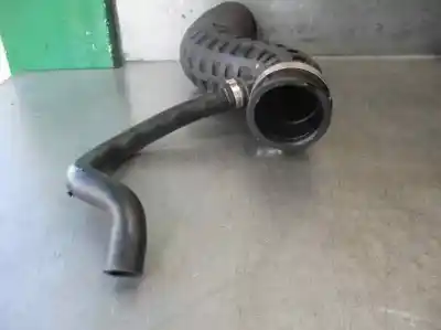 Автозапчасти б/у трубка за nissan qashqai / qashqai +2 i (j10, nj10, jj10e) 2.0 dci ссылки oem iam 1022314s01  