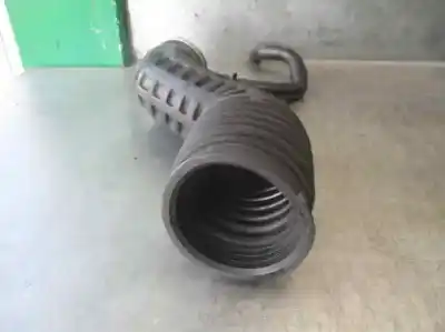 Автозапчасти б/у трубка за nissan qashqai / qashqai +2 i (j10, nj10, jj10e) 2.0 dci ссылки oem iam 1022314s01  