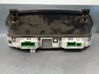 Автозапчасти б/у приборная доска за volvo c70 cabriolet 2.3 20v turbo cat ссылки oem iam 9472525  9451530