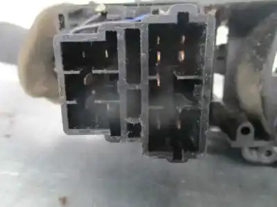 Second-hand car spare part headlights switch for citroen jumpy (u6u_) 1.9 d oem iam references 1478262080  