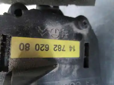 Автозапчасти б/у управление светом за citroen jumpy (u6u_) 1.9 d ссылки oem iam 1478262080  