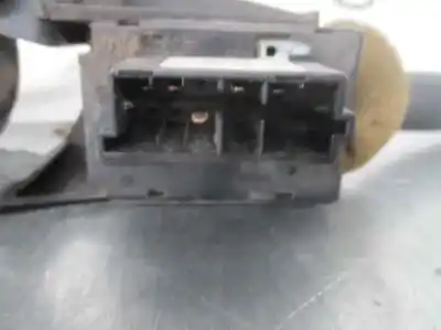 Автозапчасти б/у управление светом за citroen jumpy (u6u_) 1.9 d ссылки oem iam 1478262080  