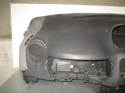 İkinci el araba yedek parçası gösterge paneli için renault kangoo (kc0/1_) 1.5 dci oem iam referansları 8200350423  