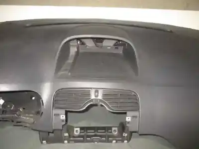 İkinci el araba yedek parçası gösterge paneli için renault kangoo (kc0/1_) 1.5 dci oem iam referansları 8200350423  