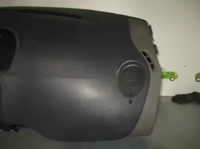 İkinci el araba yedek parçası gösterge paneli için renault kangoo (kc0/1_) 1.5 dci oem iam referansları 8200350423  